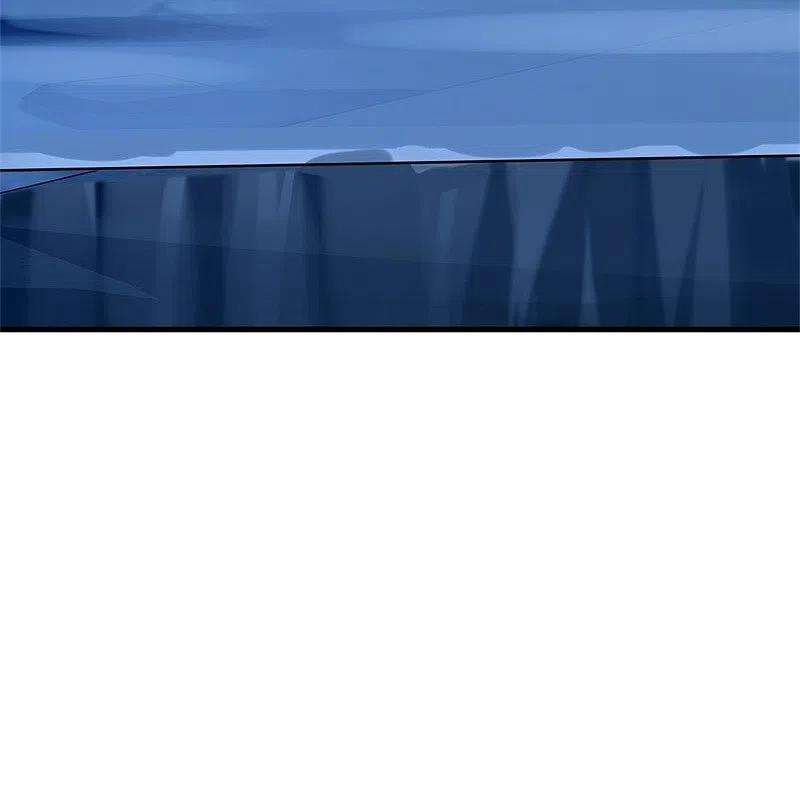 绝世战魂418话 抢夺