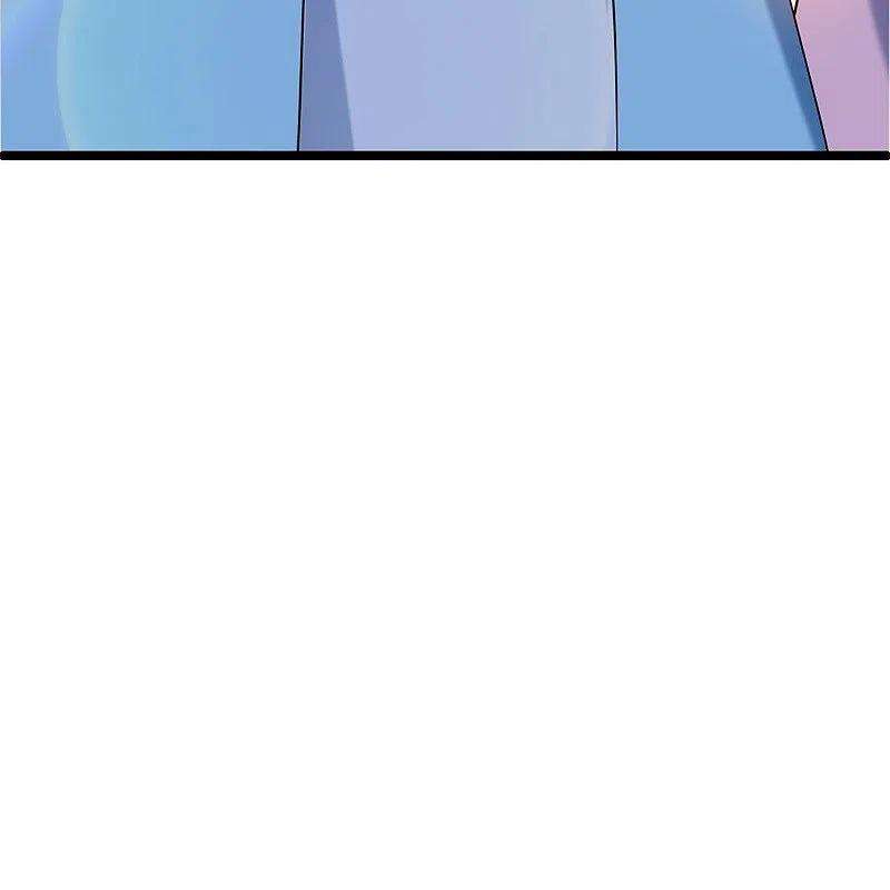 绝世战魂419话 解救