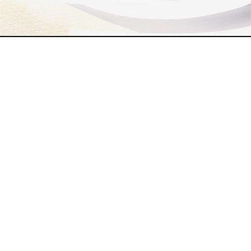 绝世战魂420话 天刀宗