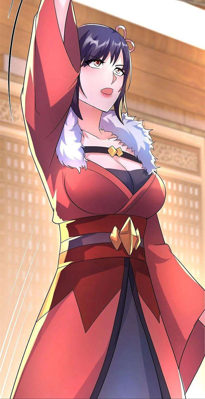 绝世战魂421话 九刀古峰