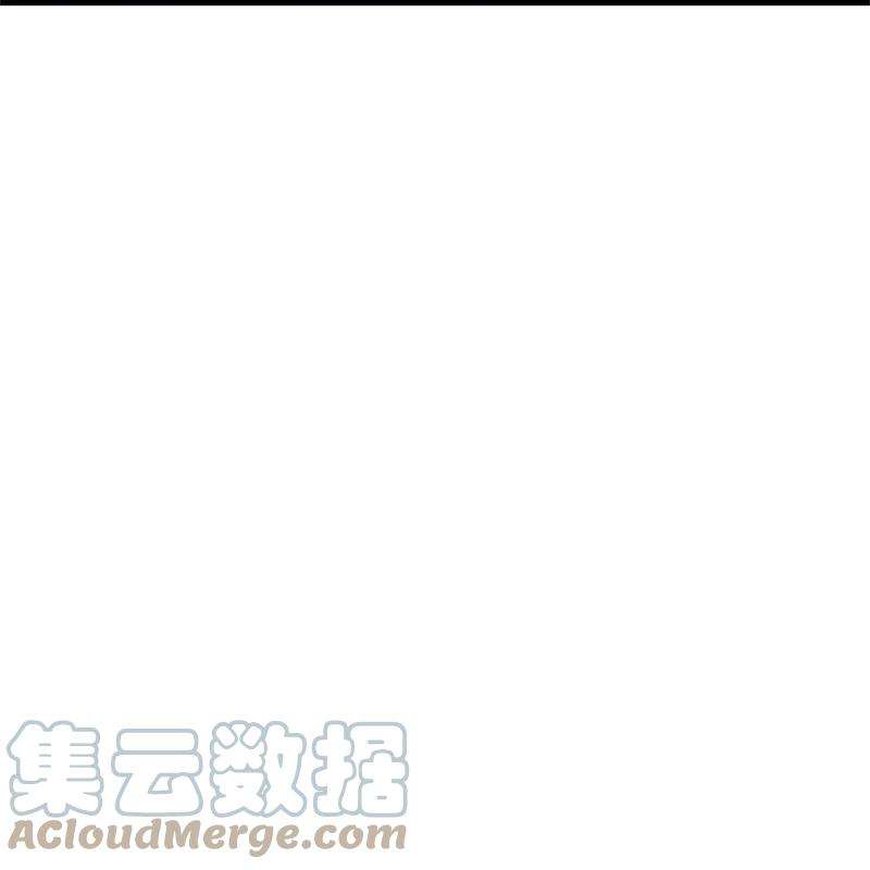 绝世战魂421话 九刀古峰