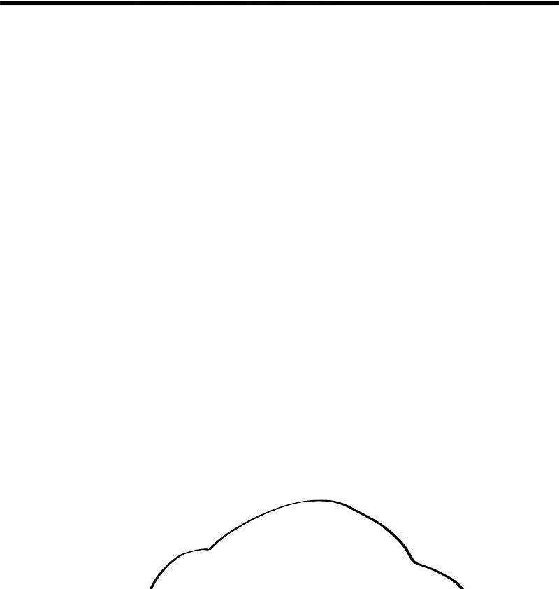 绝世战魂421话 九刀古峰