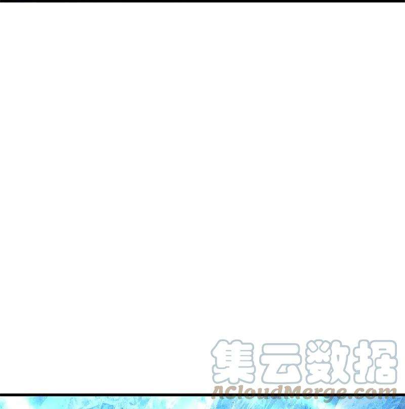 绝世战魂426话 仙魔洞