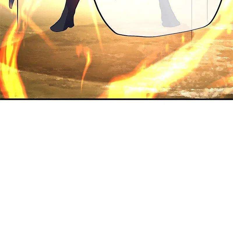 绝世战魂426话 仙魔洞