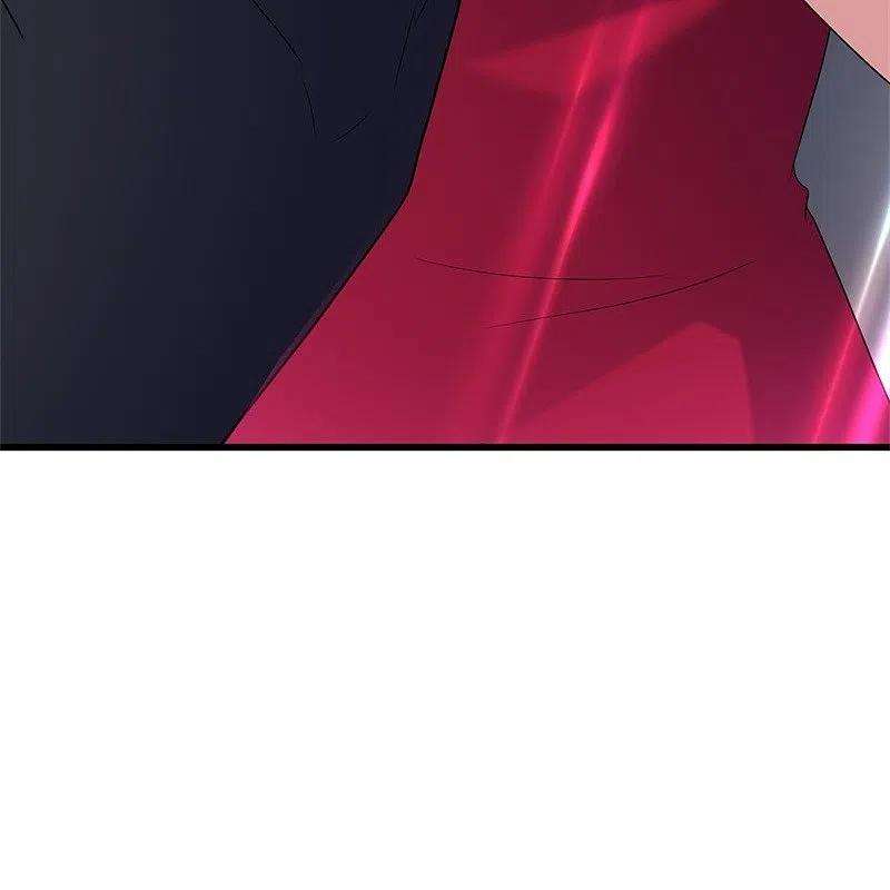 绝世战魂426话 仙魔洞