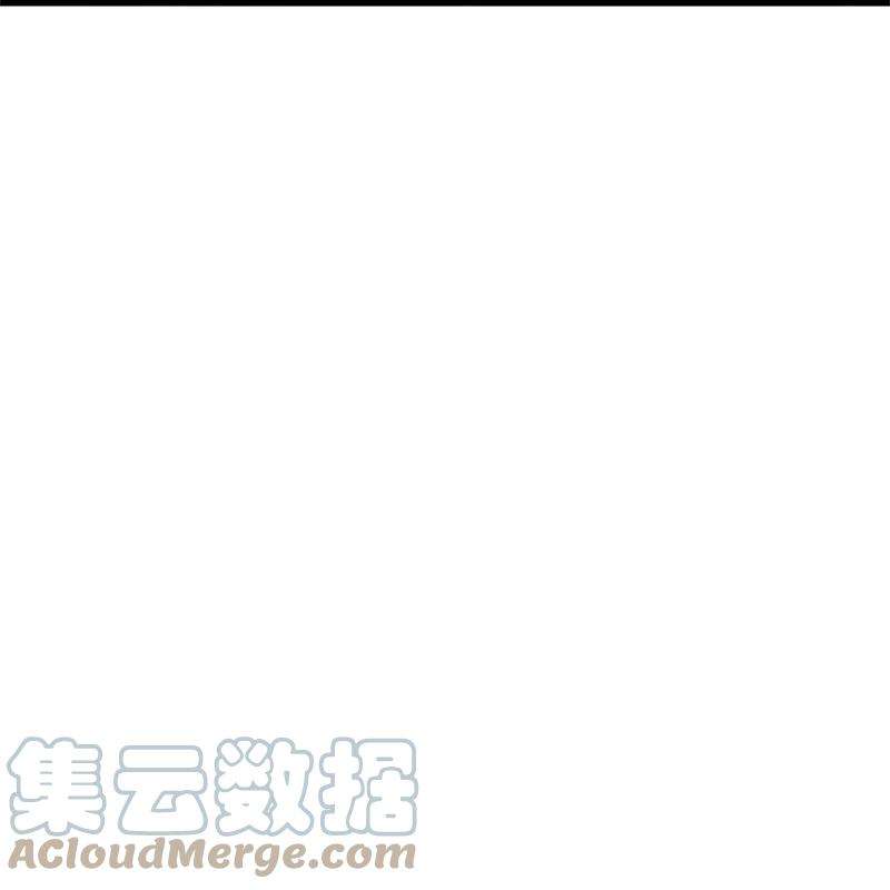 绝世战魂426话 仙魔洞