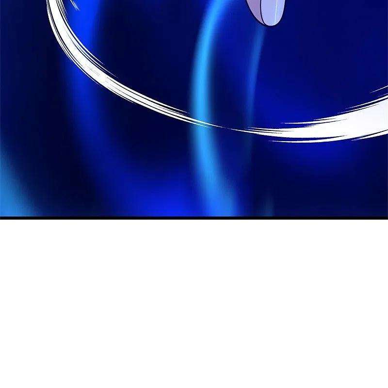 绝世战魂428话 永夜暗战