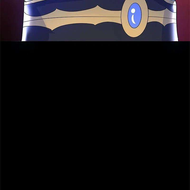 绝世战魂428话 永夜暗战