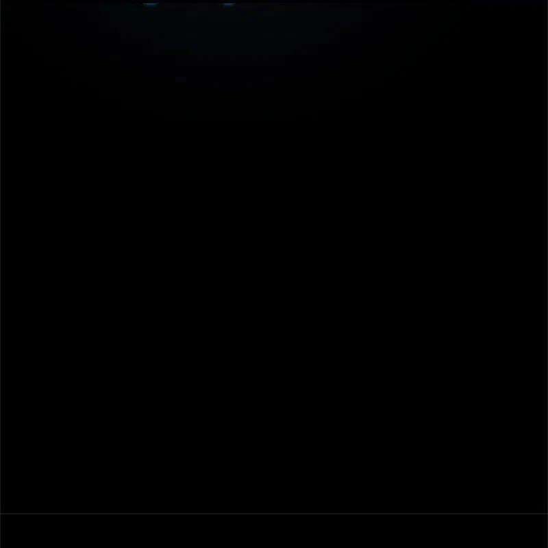 绝世战魂428话 永夜暗战