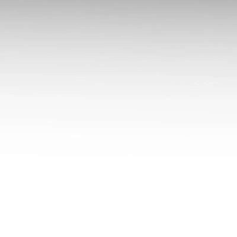 绝世战魂429话 争抢