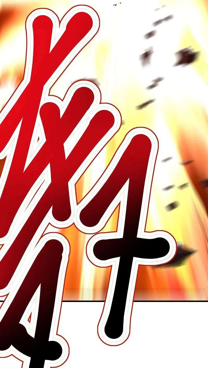 绝世战魂429话 争抢