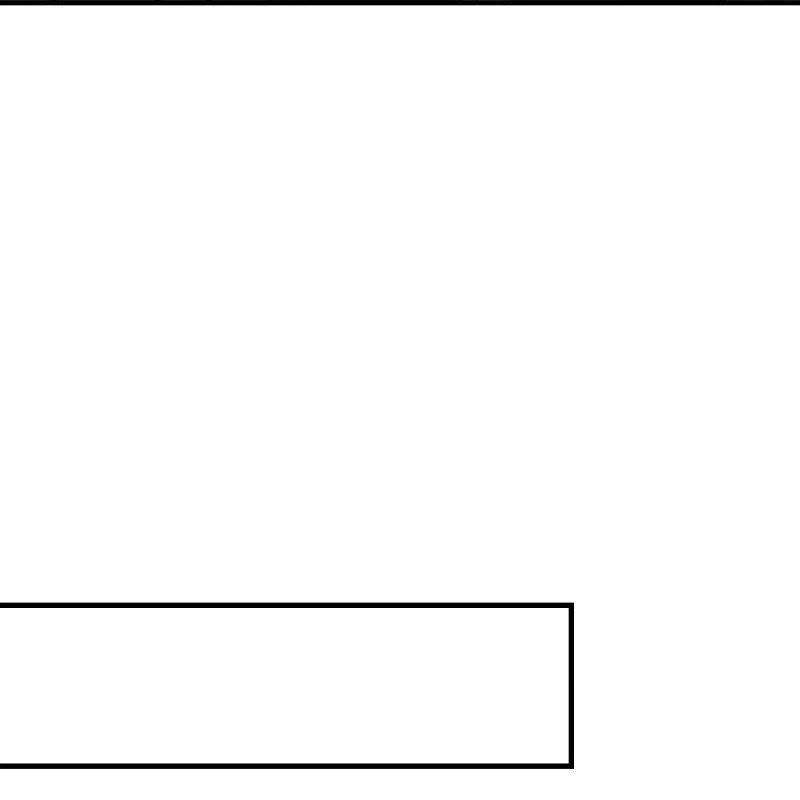 绝世战魂431话 血蝎