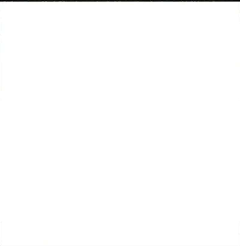 绝世战魂433话 降黑龙