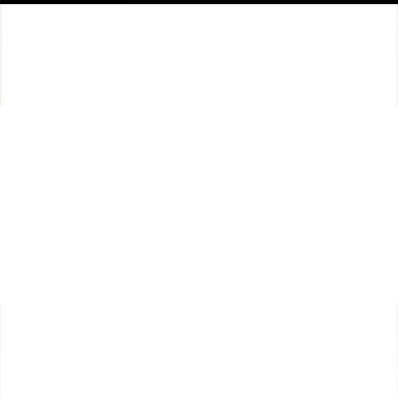 绝世战魂434话 情是故乡浓