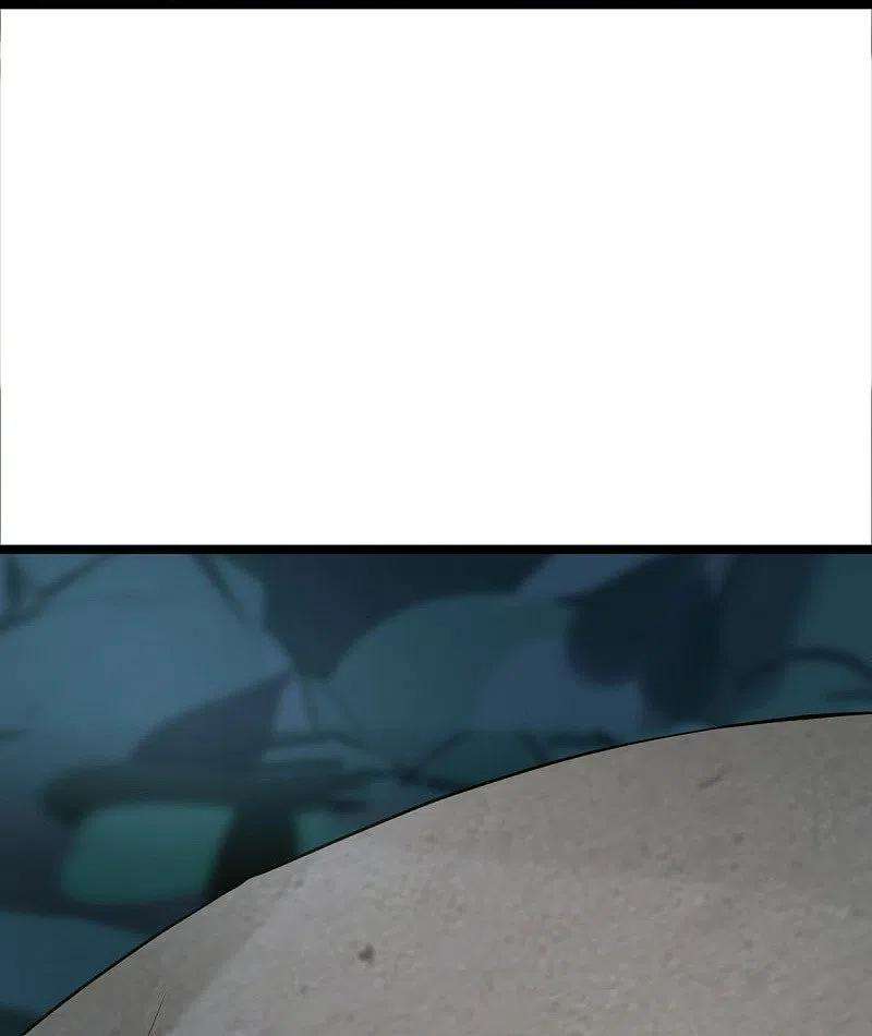 绝世战魂434话 情是故乡浓