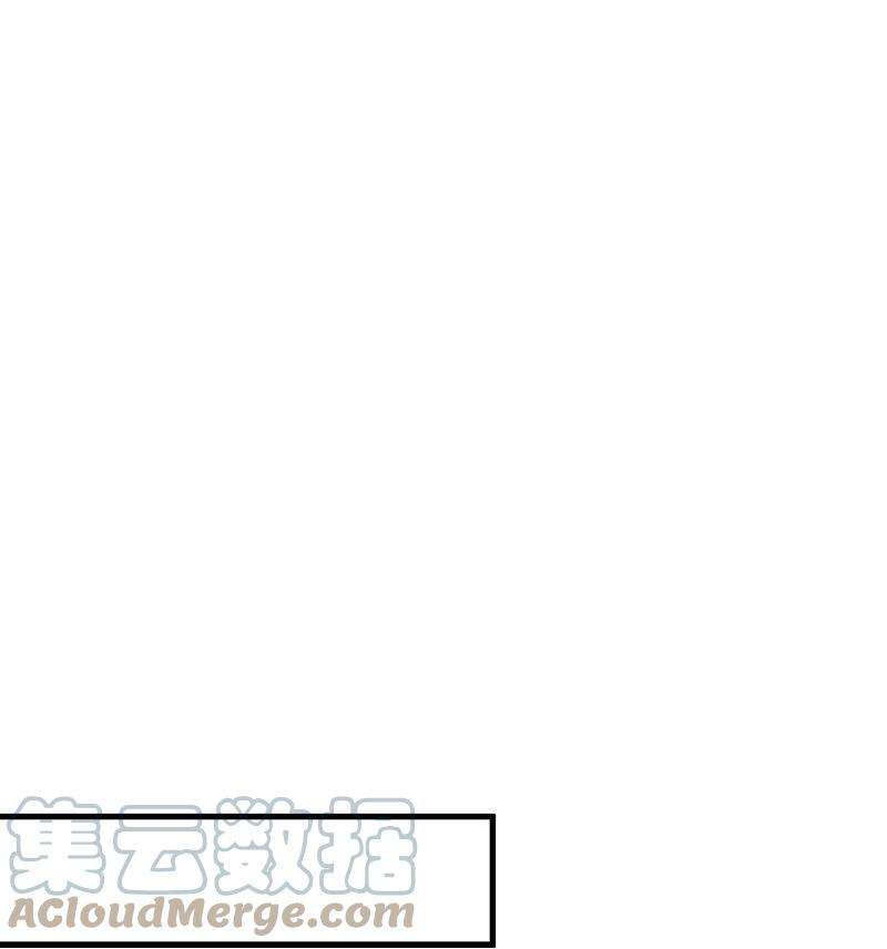 绝世战魂435话 连荒战场