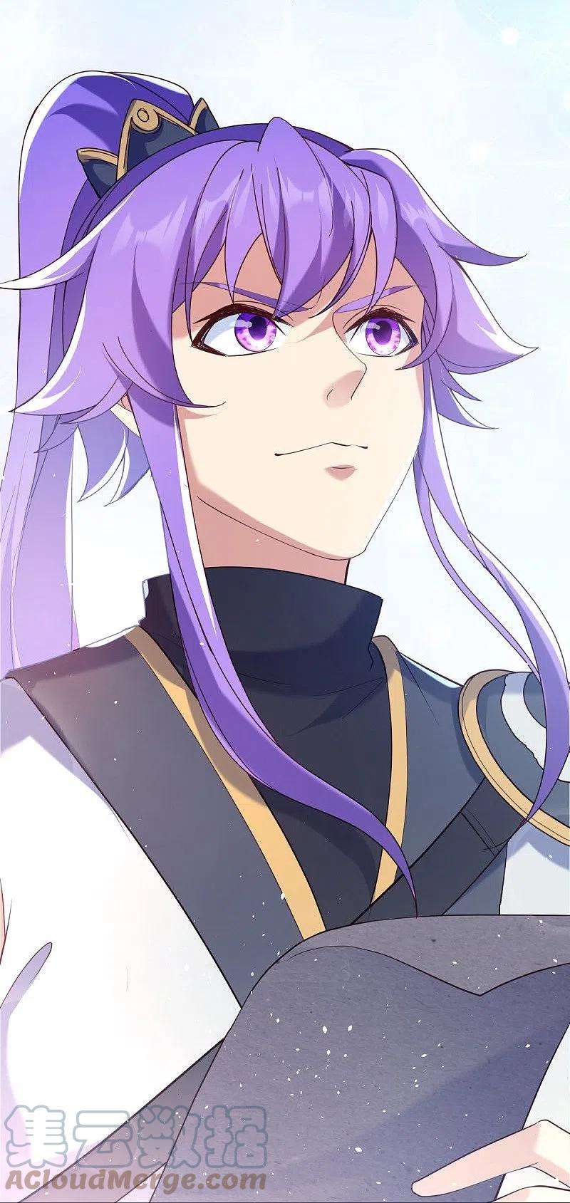 绝世战魂435话 连荒战场