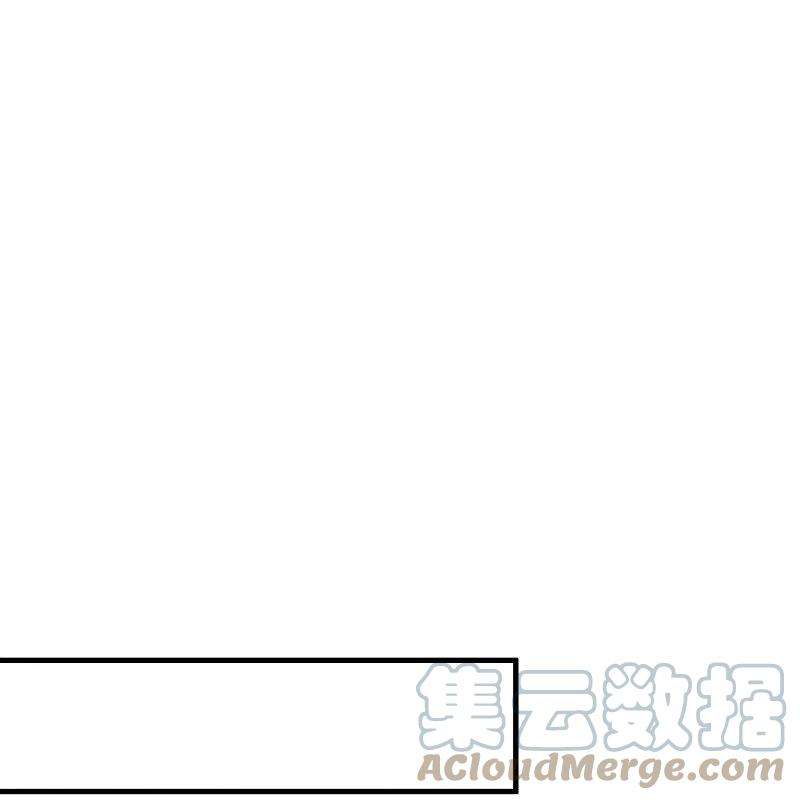 绝世战魂435话 连荒战场