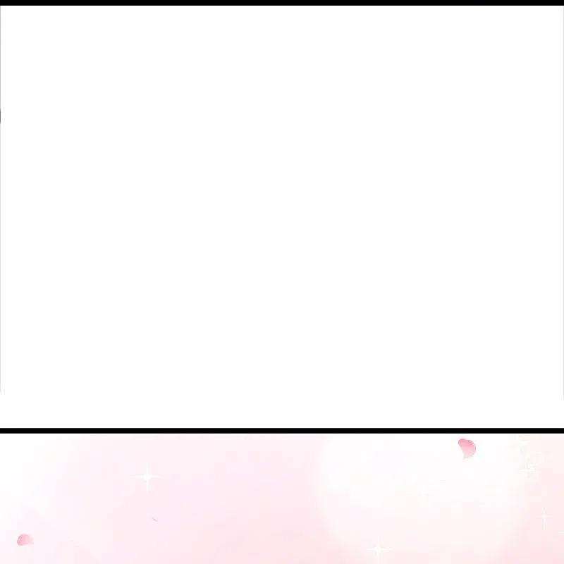 绝世战魂435话 连荒战场