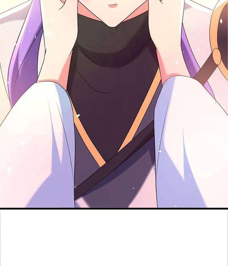 绝世战魂436话 地狱战天龙