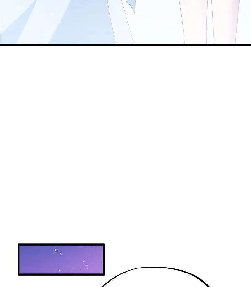 绝世战魂436话 地狱战天龙