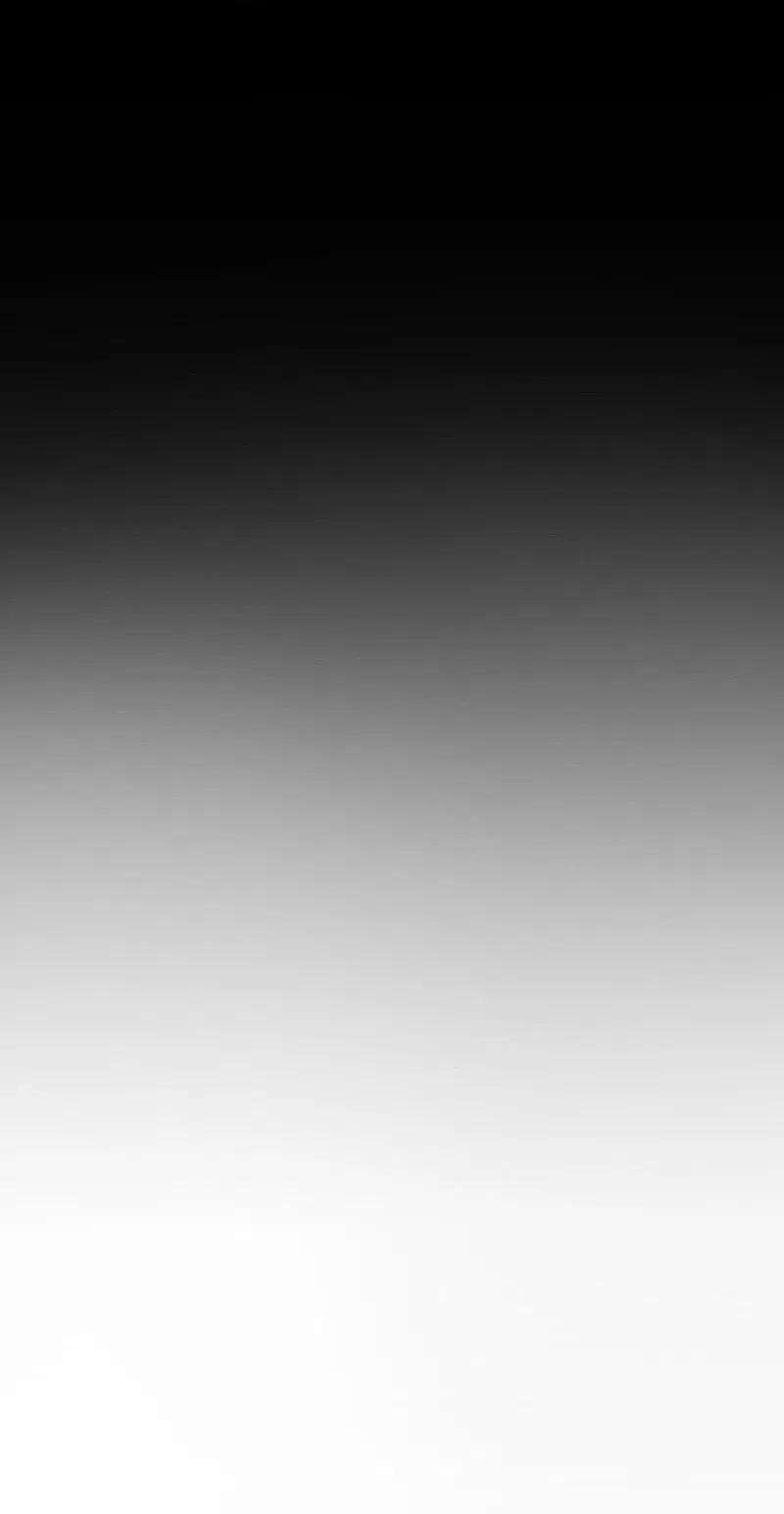 绝世战魂439话 帝鱼