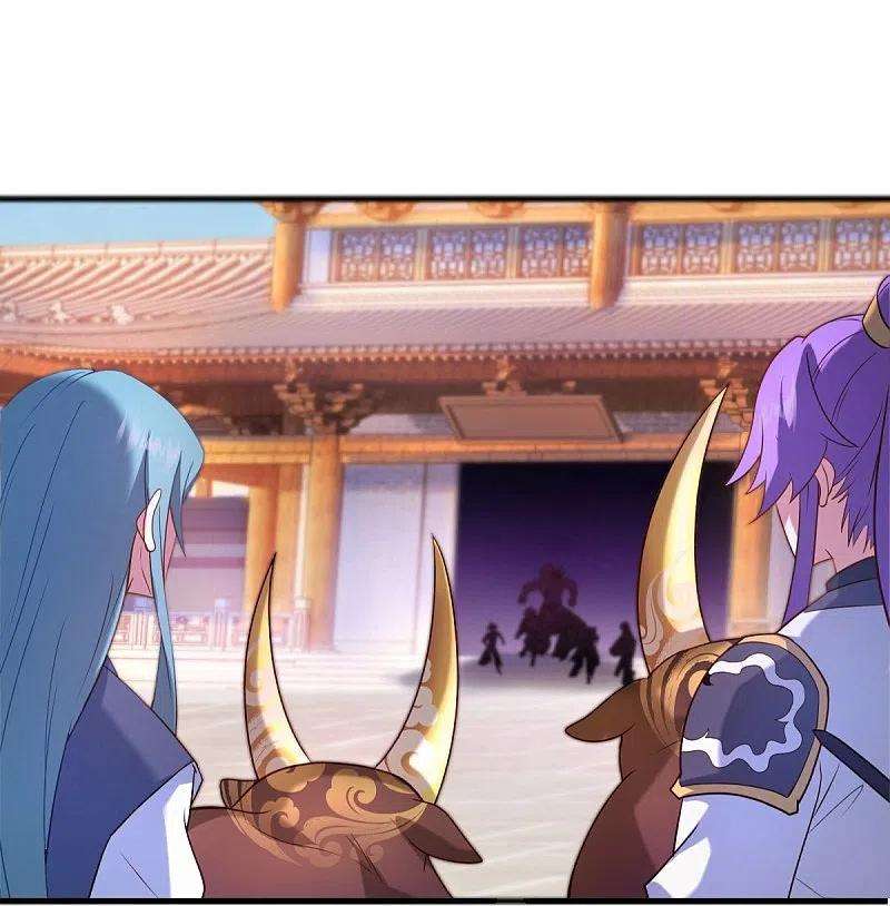 绝世战魂440话 璀璨之地