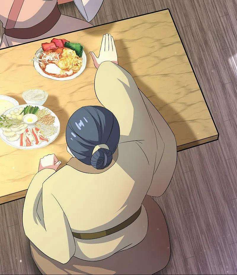 绝世战魂441话 南州皇城