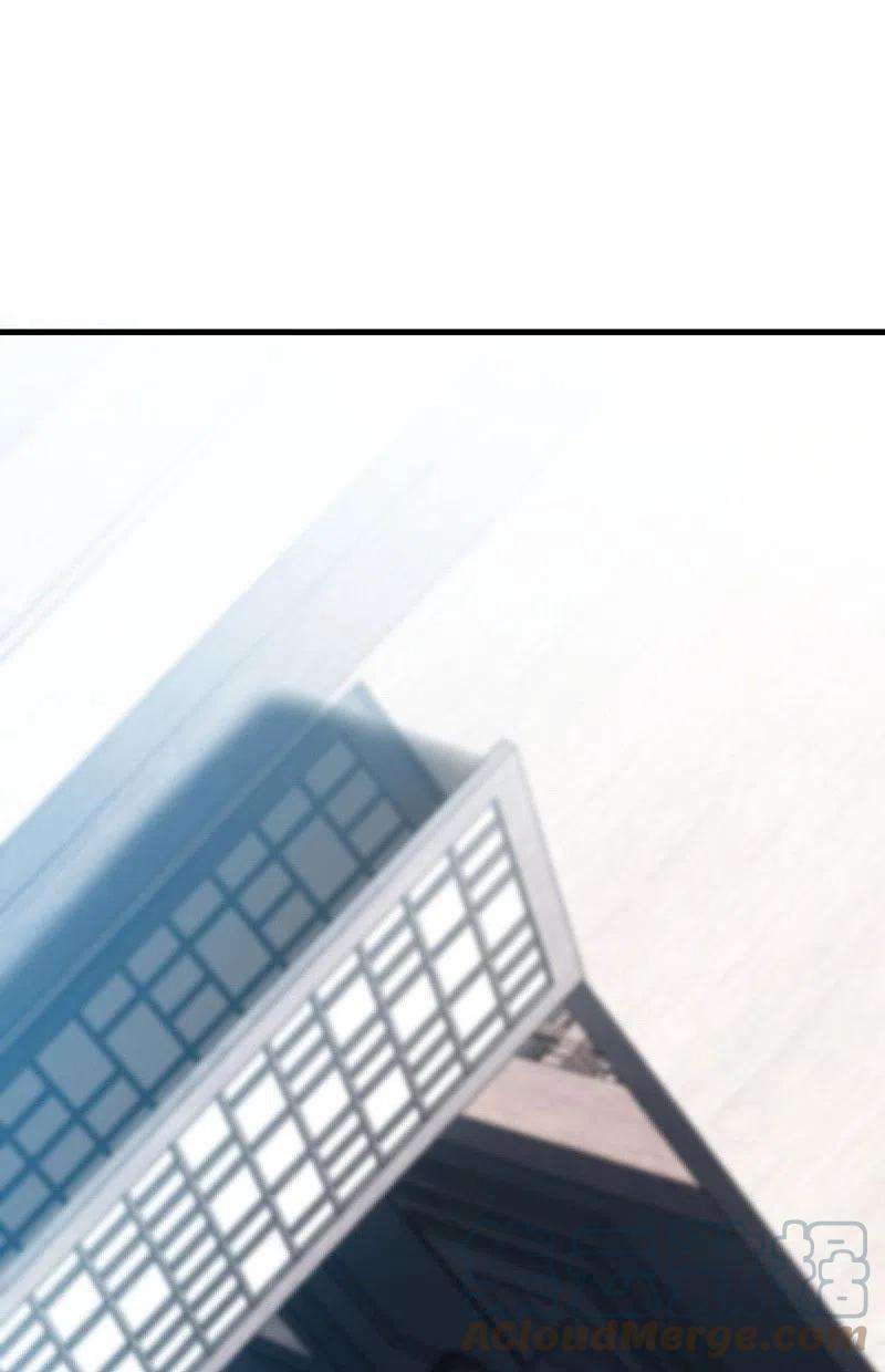 绝世战魂443话 他乡遇故人