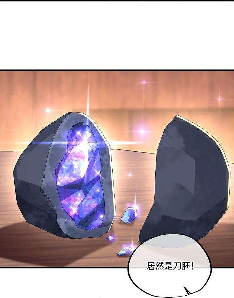 绝世战魂444话 白灵皇后