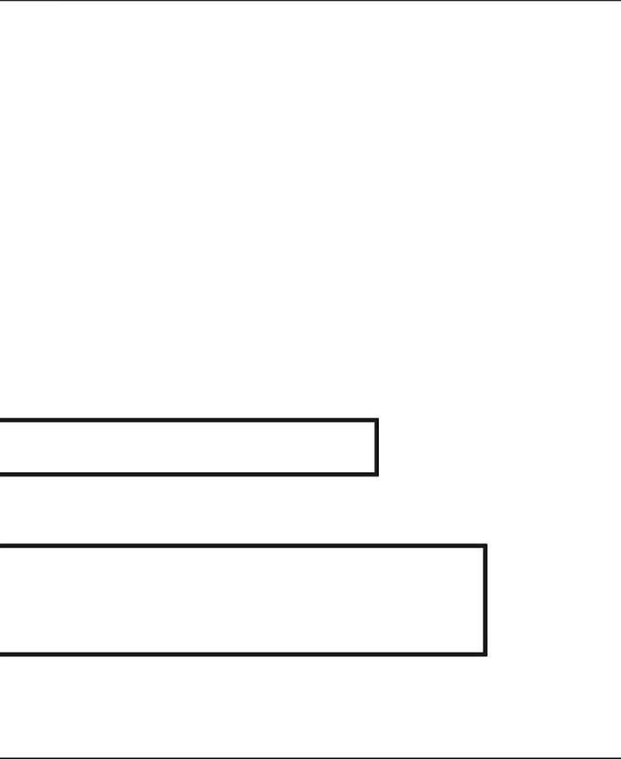 绝世战魂会员专属番外