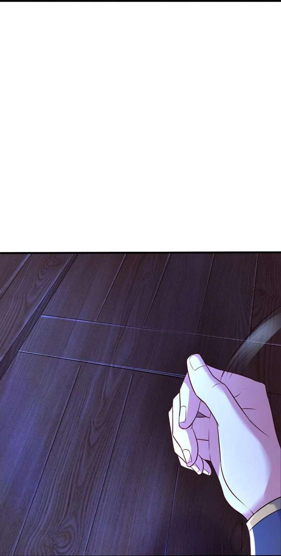 绝世战魂452话 暗皇城