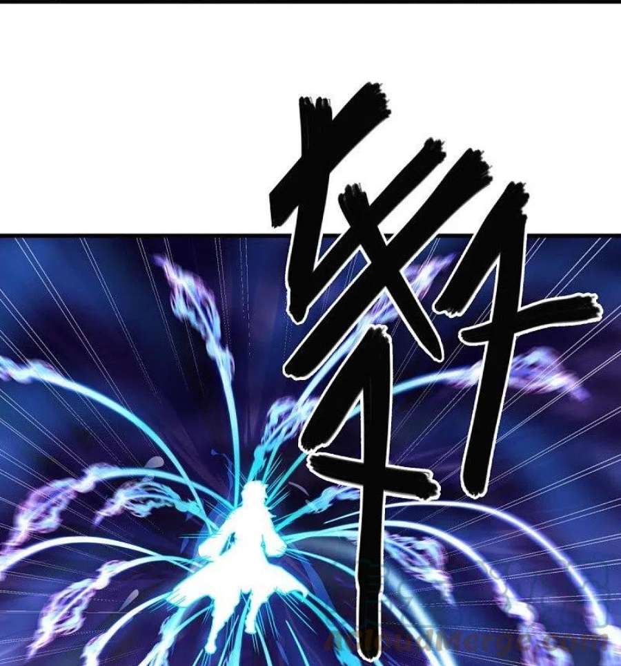 绝世战魂457话 帝命的真相