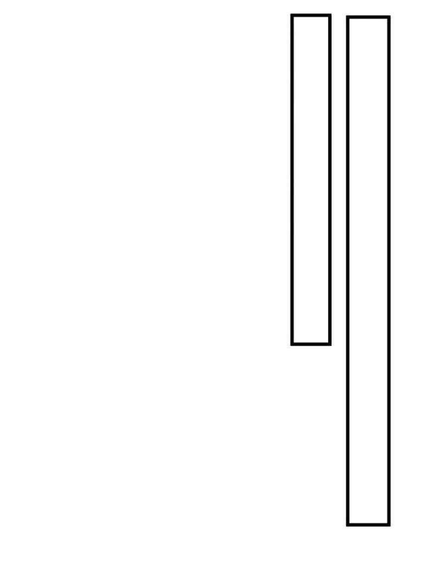 绝世战魂460话 断天宝藏