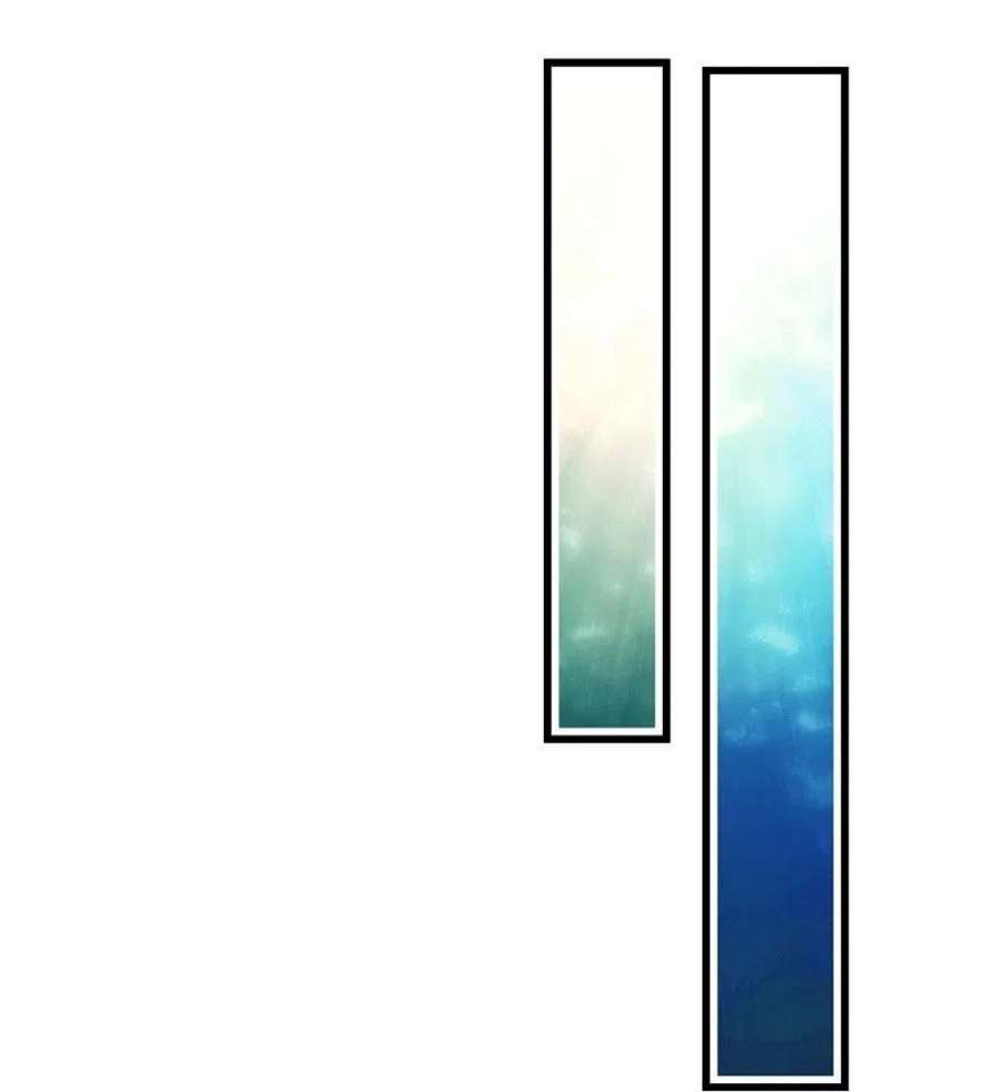 绝世战魂461话 登帝之前