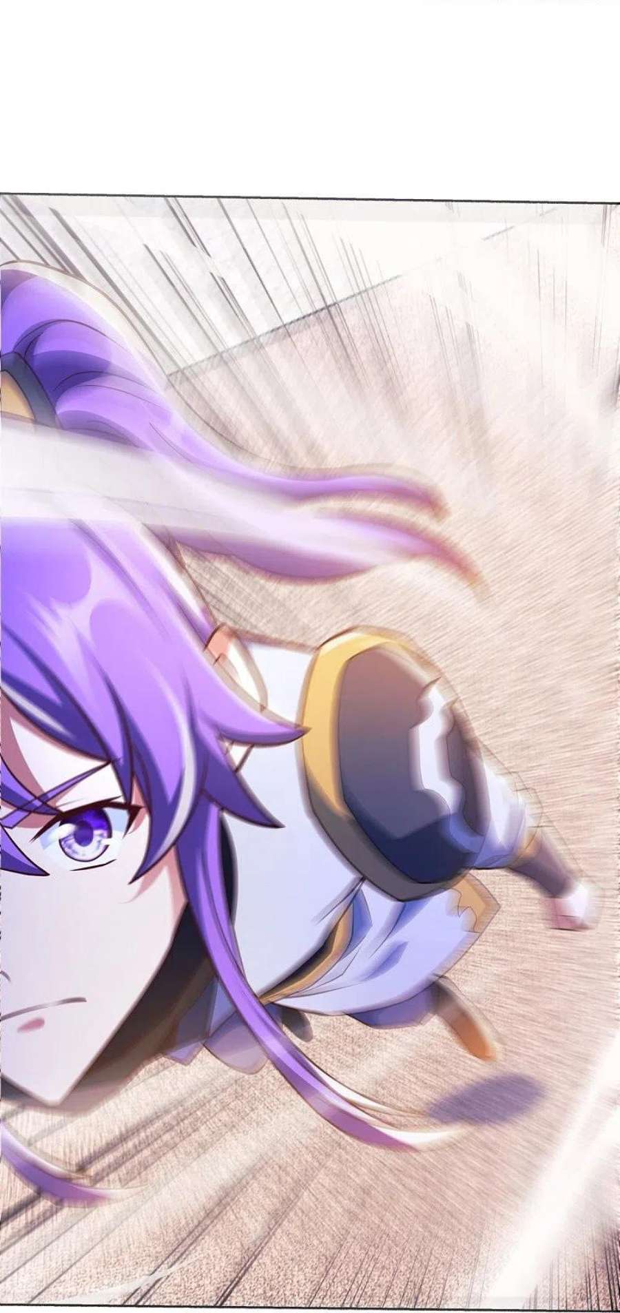 绝世战魂464话 百倍奉还