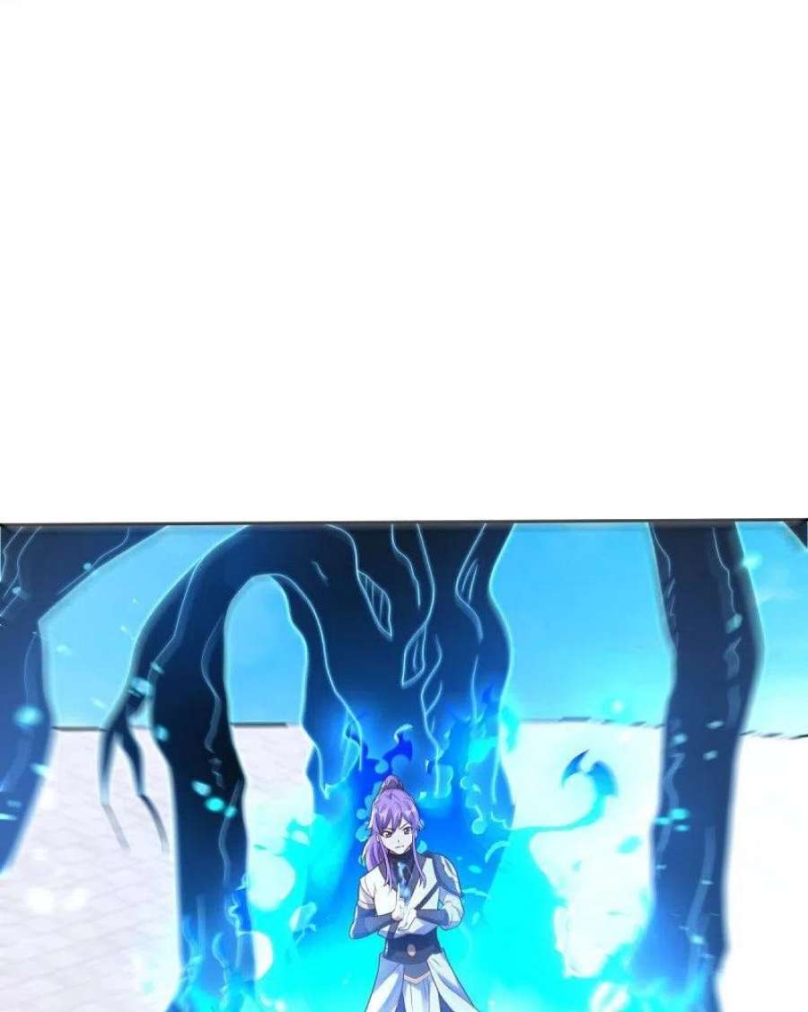 绝世战魂464话 百倍奉还