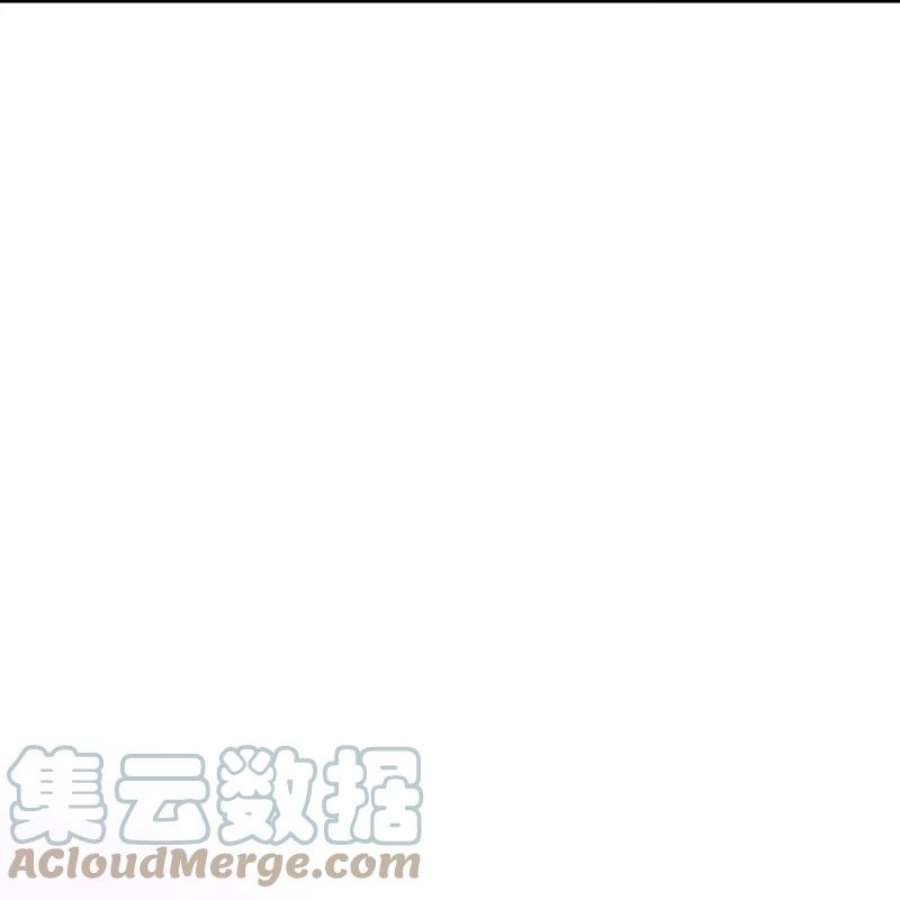 绝世战魂466话 再无瓜葛