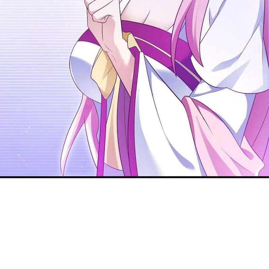 绝世战魂467话 何必客气
