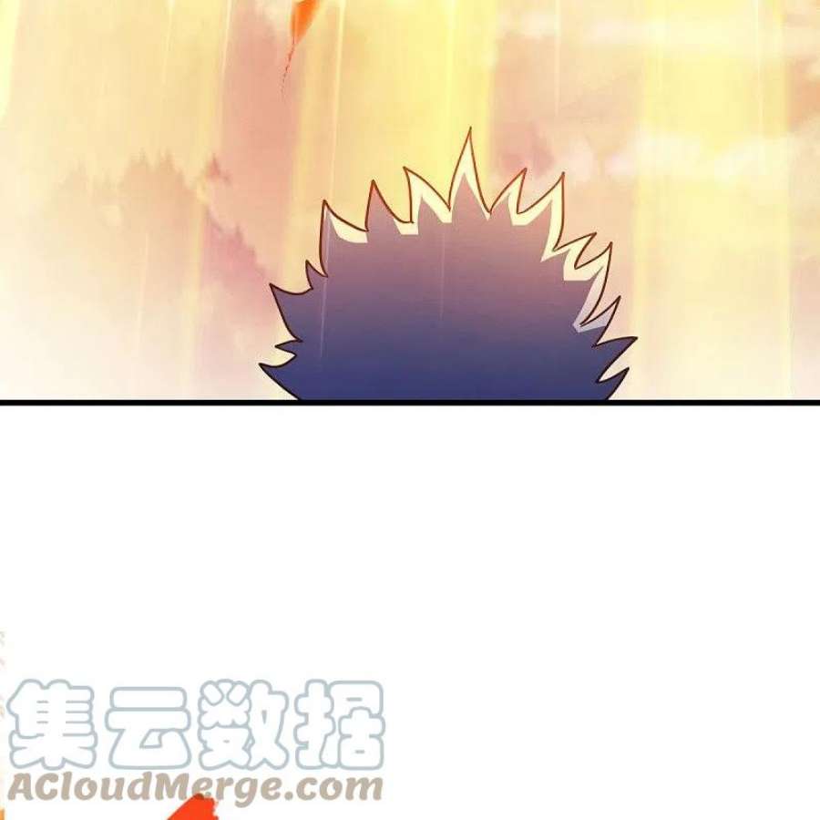 绝世战魂474话 初入反天盟