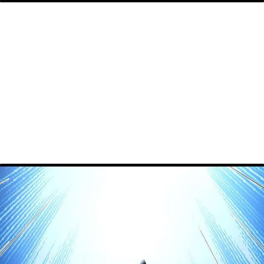 绝世战魂481话 上玄秘境