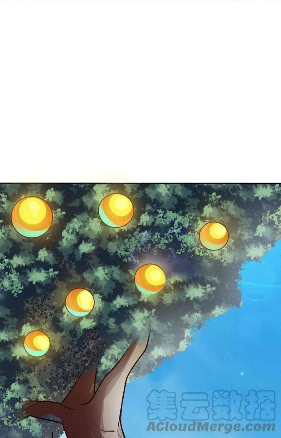 绝世战魂483话 上玄圣山