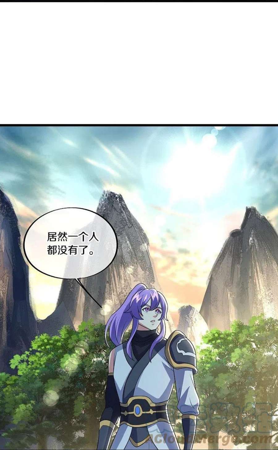 绝世战魂488话 满载而归