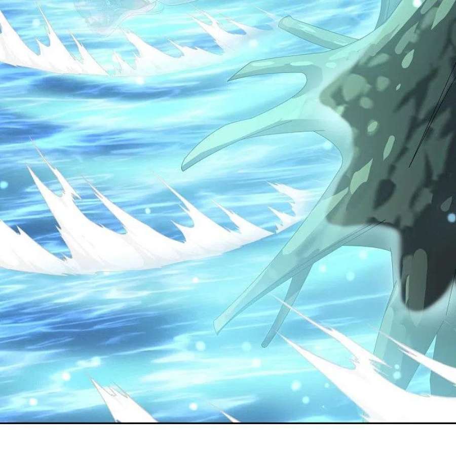 绝世战魂489话 自我证帝