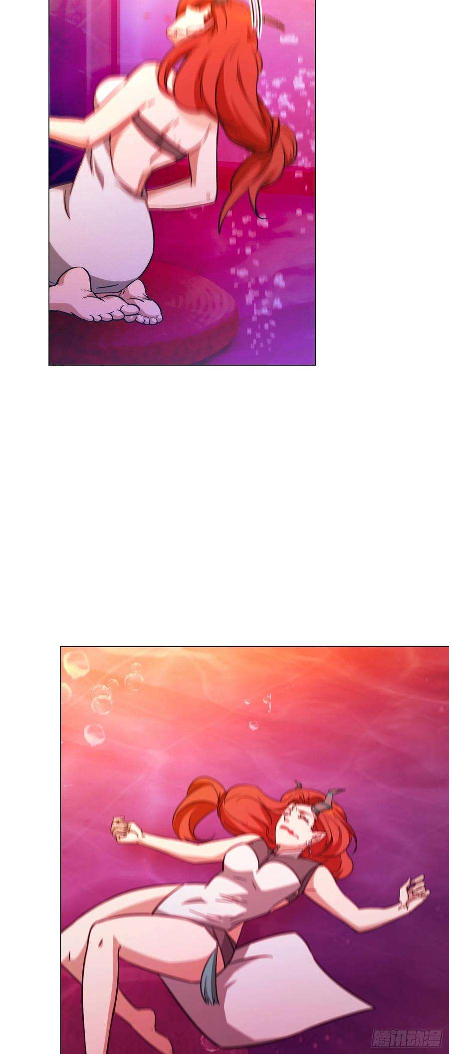 万古剑神一百二十三剑 大劫临