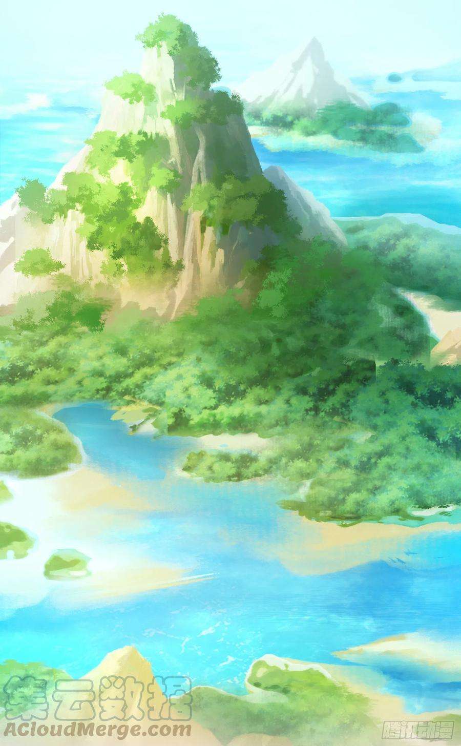 万古剑神一百三十七剑 挑拨