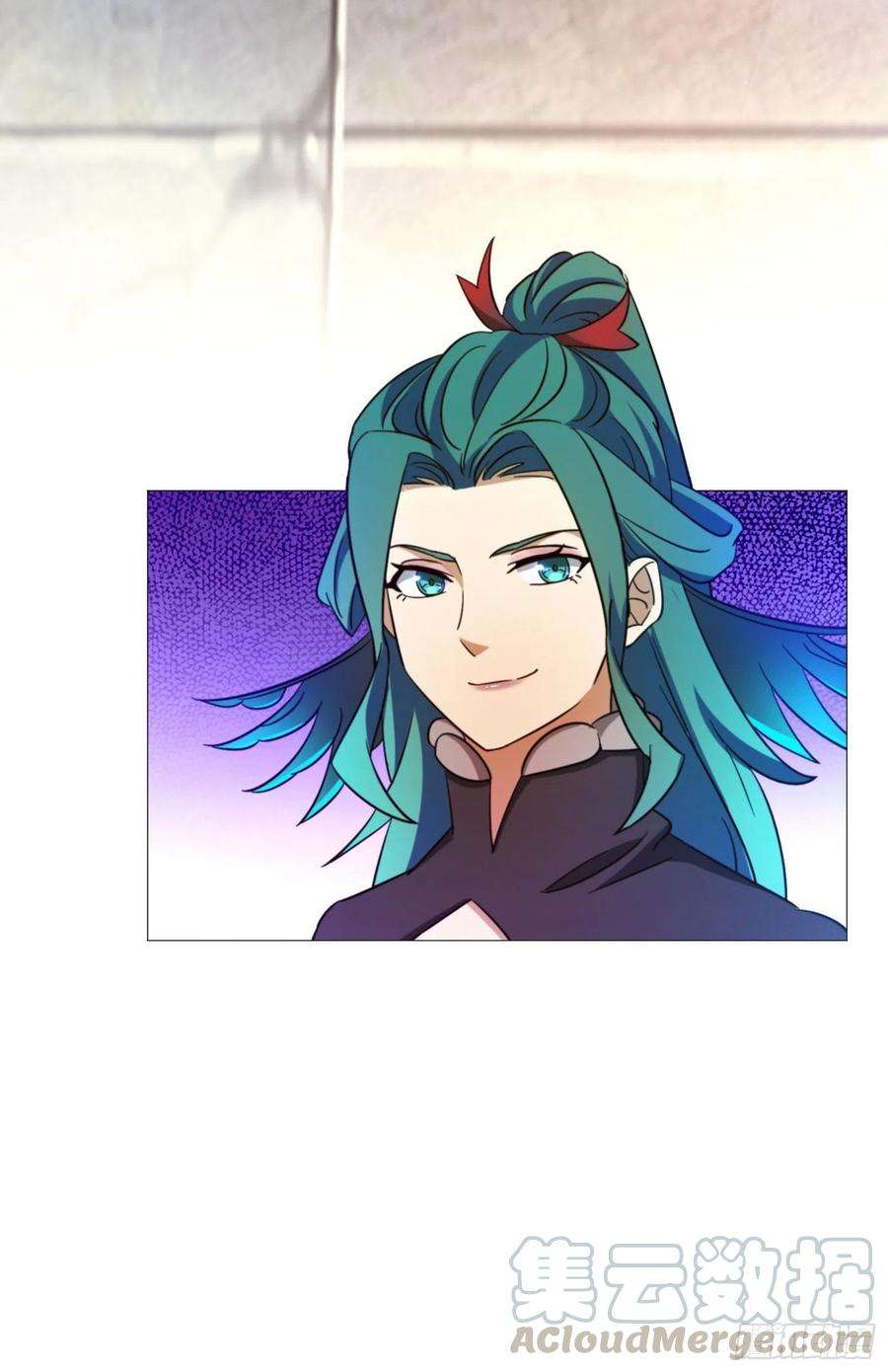 万古剑神一百三十七剑 挑拨