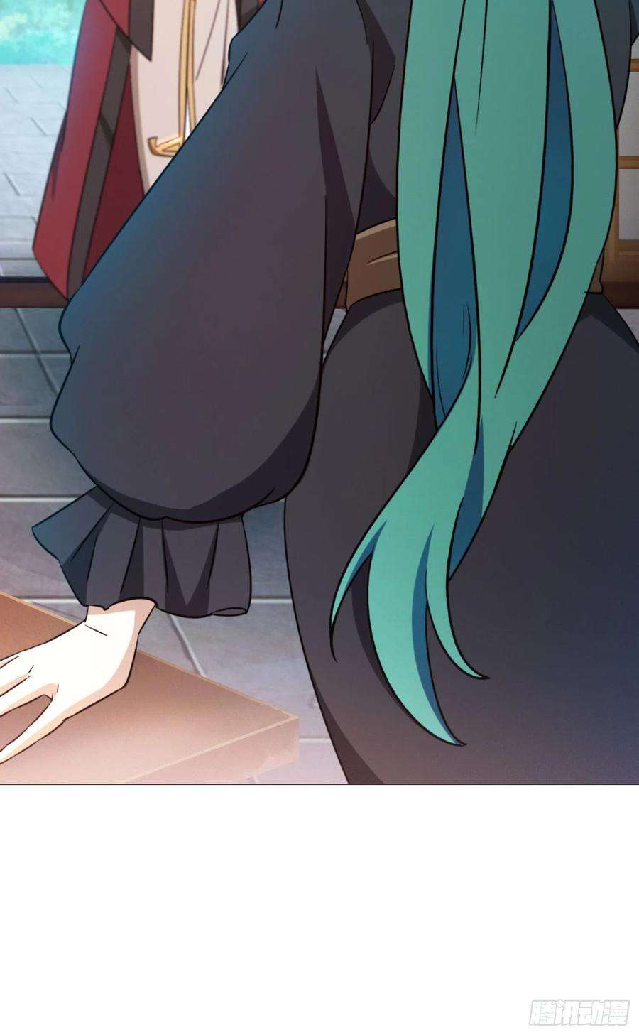 万古剑神一百三十七剑 挑拨