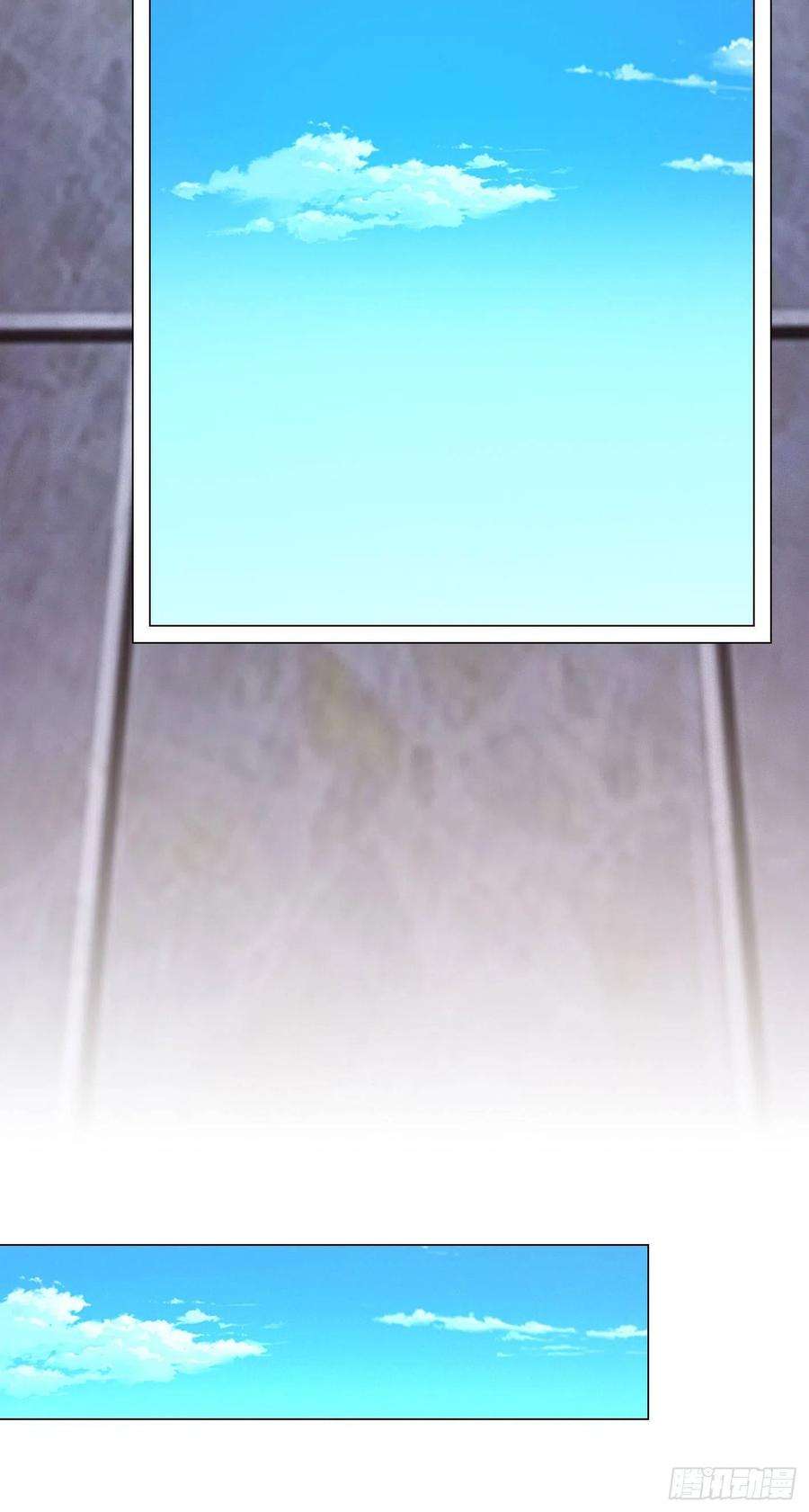 万古剑神一百七十一剑 选帝候