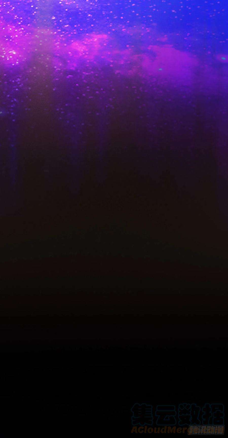 万古剑神一百九十四剑 武学传承